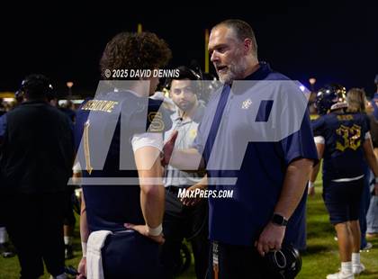 Thumbnail 3 in Wasco @ Shafter photogallery.