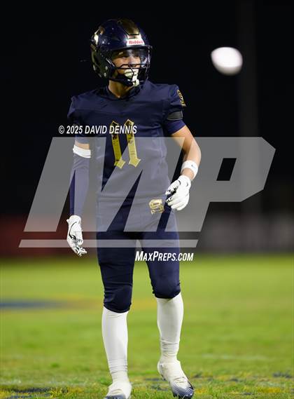 Thumbnail 2 in Wasco @ Shafter photogallery.