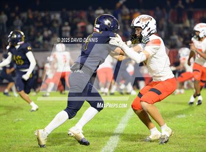 Thumbnail 3 in Wasco @ Shafter photogallery.