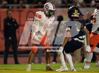 Thumbnail 3 in Wasco @ Shafter photogallery.