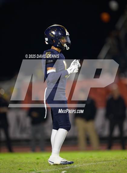 Thumbnail 1 in Wasco @ Shafter photogallery.