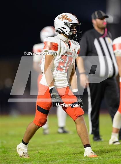 Thumbnail 2 in Wasco @ Shafter photogallery.