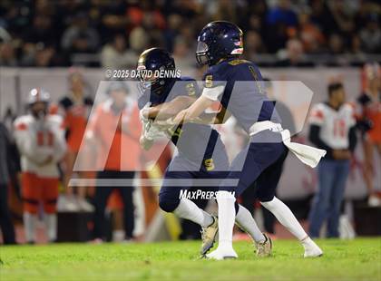 Thumbnail 3 in Wasco @ Shafter photogallery.