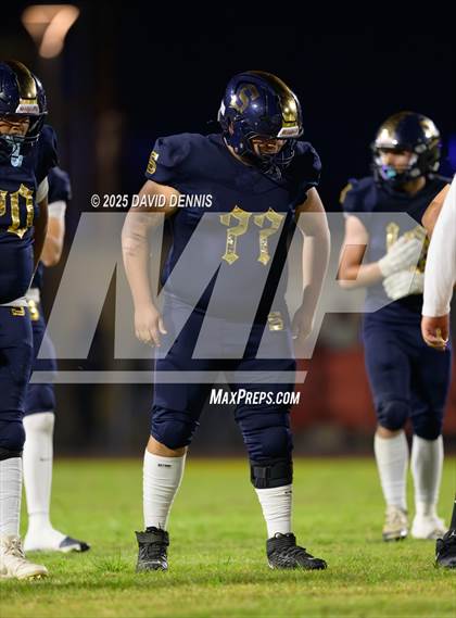 Thumbnail 1 in Wasco @ Shafter photogallery.