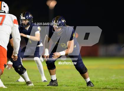 Thumbnail 1 in Wasco @ Shafter photogallery.