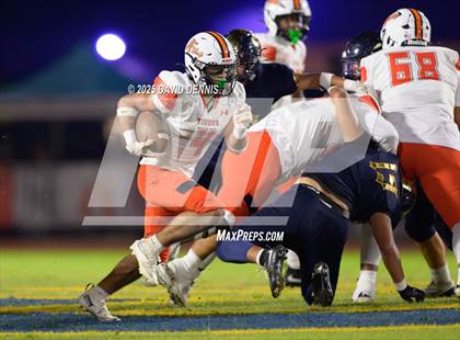 Thumbnail 3 in Wasco @ Shafter photogallery.