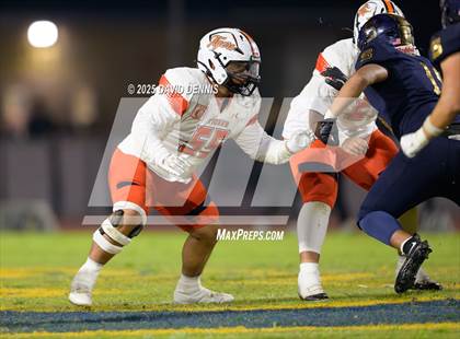 Thumbnail 3 in Wasco @ Shafter photogallery.