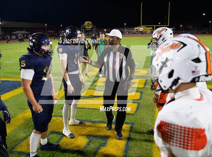 Thumbnail 1 in Wasco @ Shafter photogallery.