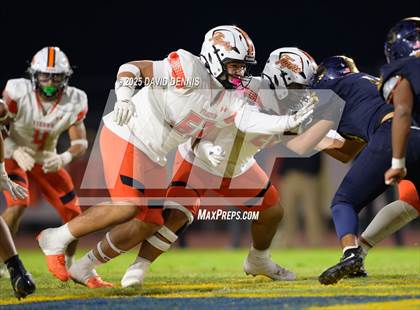 Thumbnail 2 in Wasco @ Shafter photogallery.