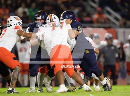 Thumbnail 2 in Wasco @ Shafter photogallery.