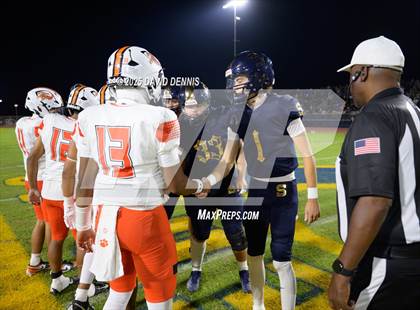 Thumbnail 3 in Wasco @ Shafter photogallery.