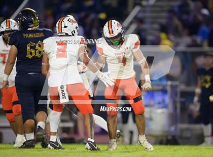 Thumbnail 1 in Wasco @ Shafter photogallery.