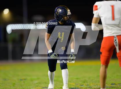 Thumbnail 3 in Wasco @ Shafter photogallery.