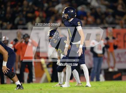 Thumbnail 2 in Wasco @ Shafter photogallery.