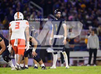 Thumbnail 2 in Wasco @ Shafter photogallery.