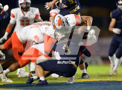 Thumbnail 2 in Wasco @ Shafter photogallery.