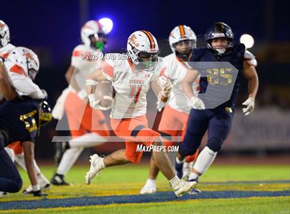 Thumbnail 2 in Wasco @ Shafter photogallery.