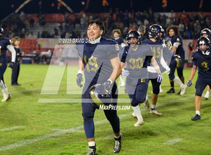 Thumbnail 3 in Wasco @ Shafter photogallery.