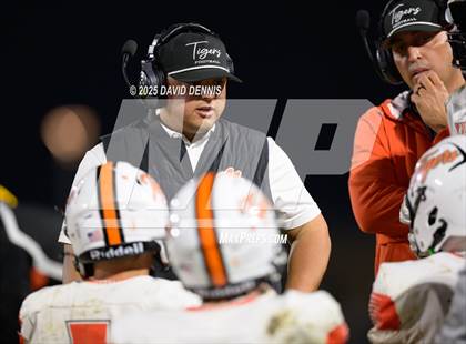 Thumbnail 2 in Wasco @ Shafter photogallery.