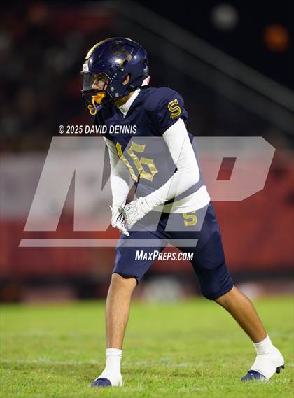 Thumbnail 3 in Wasco @ Shafter photogallery.