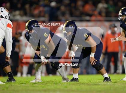 Thumbnail 3 in Wasco @ Shafter photogallery.