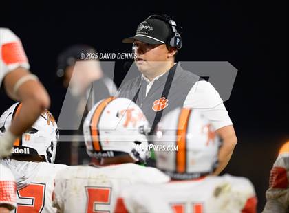 Thumbnail 3 in Wasco @ Shafter photogallery.