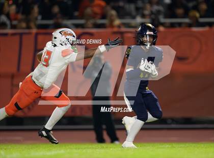 Thumbnail 1 in Wasco @ Shafter photogallery.