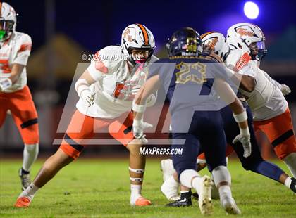 Thumbnail 1 in Wasco @ Shafter photogallery.