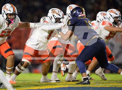 Thumbnail 1 in Wasco @ Shafter photogallery.