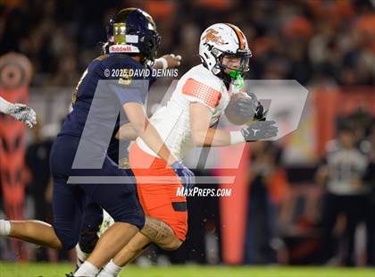 Thumbnail 1 in Wasco @ Shafter photogallery.