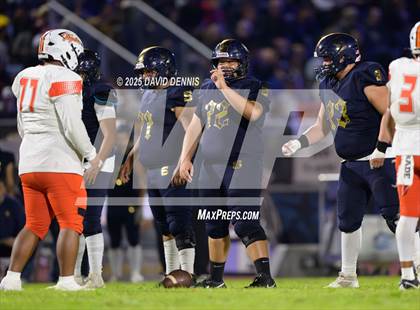 Thumbnail 1 in Wasco @ Shafter photogallery.