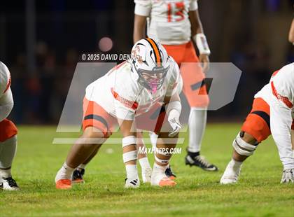 Thumbnail 1 in Wasco @ Shafter photogallery.