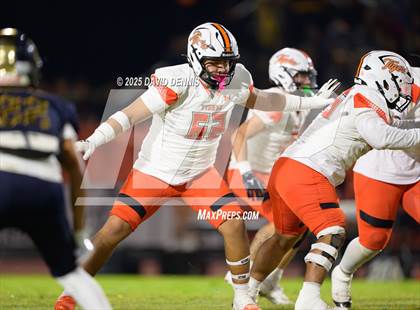 Thumbnail 3 in Wasco @ Shafter photogallery.