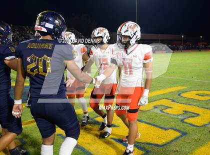 Thumbnail 2 in Wasco @ Shafter photogallery.