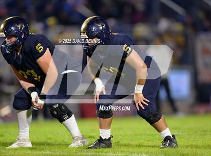 Thumbnail 2 in Wasco @ Shafter photogallery.