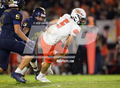 Thumbnail 3 in Wasco @ Shafter photogallery.