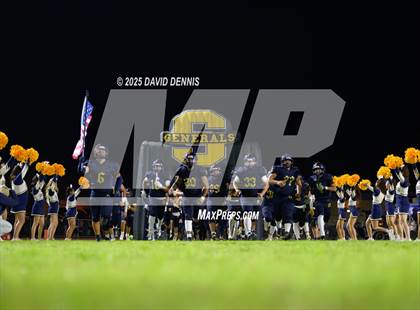 Thumbnail 1 in Wasco @ Shafter photogallery.