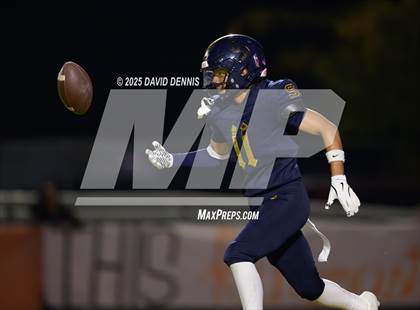 Thumbnail 2 in Wasco @ Shafter photogallery.