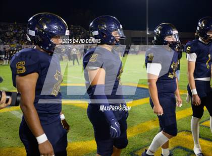 Thumbnail 3 in Wasco @ Shafter photogallery.