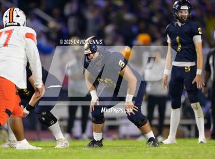 Thumbnail 3 in Wasco @ Shafter photogallery.