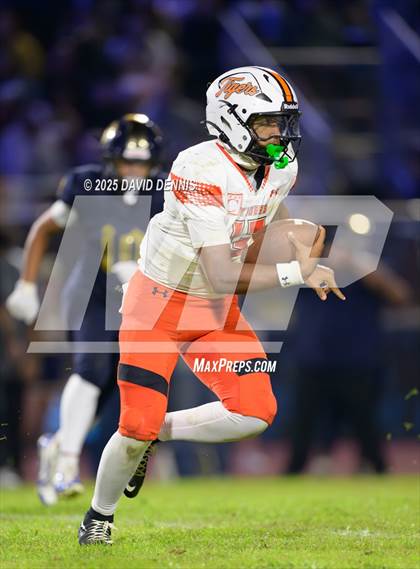 Thumbnail 3 in Wasco @ Shafter photogallery.