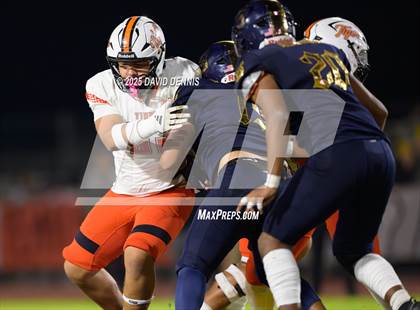 Thumbnail 2 in Wasco @ Shafter photogallery.