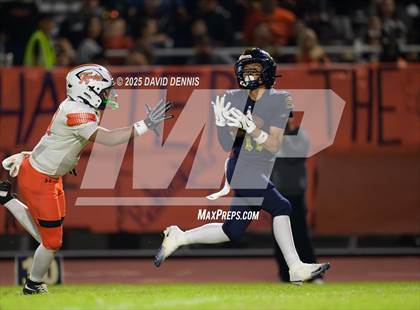 Thumbnail 2 in Wasco @ Shafter photogallery.