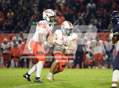 Thumbnail 3 in Wasco @ Shafter photogallery.