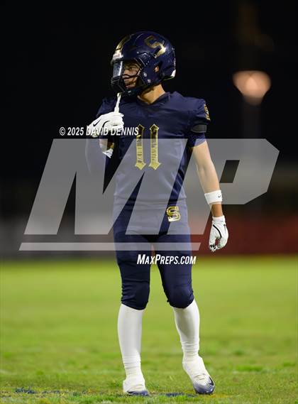 Thumbnail 1 in Wasco @ Shafter photogallery.