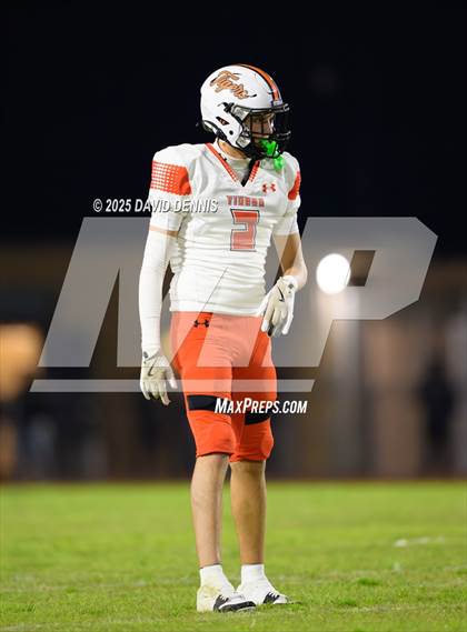 Thumbnail 1 in Wasco @ Shafter photogallery.