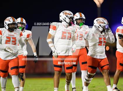 Thumbnail 3 in Wasco @ Shafter photogallery.