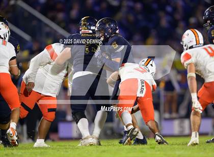 Thumbnail 2 in Wasco @ Shafter photogallery.