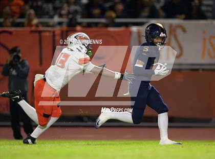 Thumbnail 2 in Wasco @ Shafter photogallery.