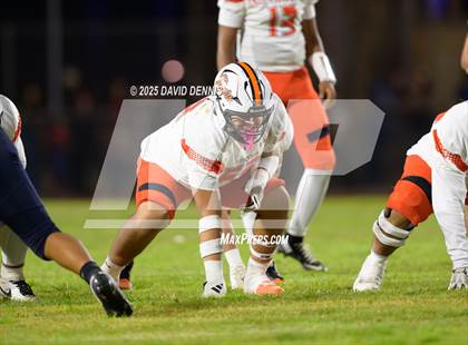 Thumbnail 3 in Wasco @ Shafter photogallery.